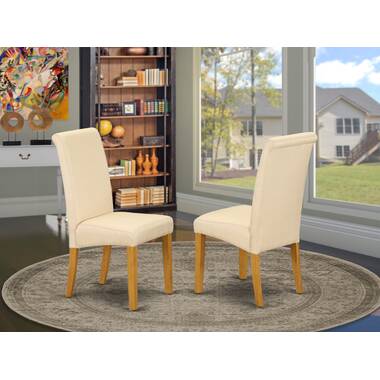 Wayfair best sale stag chair